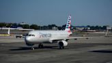 NTSB: American Airlines & Delta Near-Miss At JFK Proves Need For Tech