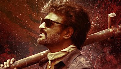 Vettaiyan Prevue OUT: Rajinikanth looks fierce as an unstoppable supercop; fans are unhappy with Amitabh Bachchan's dubbed voice