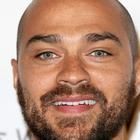 Jesse Williams