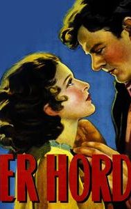 The Silver Horde (1930 film)