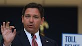 Florida Gov. DeSantis Vetoes $32 M. in Arts and Culture Grants from 2025 Budget