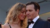 世紀官司正式告終：Johnny Depp 天價賠償金打一折，Amber Heard 和解聲明全文！