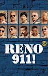 RENO 911! - Season 8