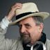 Sylvester McCoy