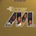 The Magic of Boney M. – 20 Golden Hits