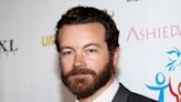 Who is Danny Masterson? What to know about 'That '70s Show' star's prison sentence