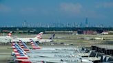 American Airlines Q1 Earnings on the Horizon: Analysts' Insights on Key Performance Measures - American Airlines Gr (NASDAQ:AAL)