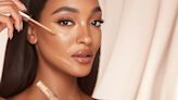 Banish Dark Under-Eye Circles With the Best Concealers for Summer 2024