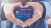 5 reasons why I love my Chase Sapphire Preferred