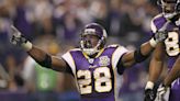 28 days until Vikings season opener: Every player to wear No. 28