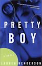 Pretty Boy (Sam Jones, #7)