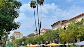 Santa Barbara council votes against reopening State Street to cars