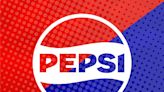 Pepsi Is Debuting 2 New Flavors That Are Perfect for Summer