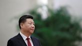 Paul Krugman warns China is headed for a 'very nasty fall' as Xi Jinping sounds more like a Republican than a communist