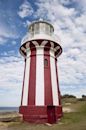 Hornby Lighthouse