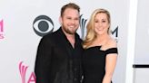 Kellie Pickler Sells Home Husband Kyle Jacobs Died by Suicide in for $2.6 Million After Subpoenaed by Late Songwriter's Parents