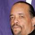 Ice-T