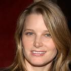 Bridget Fonda