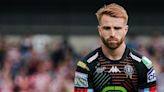 Wigan's Keighran and Dupree to miss cup final