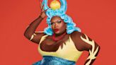 RuPaul's Drag Race queen Kornbread announces cancer diagnosis