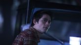 Here's how Teen Wolf: The Movie explains Stiles' absence