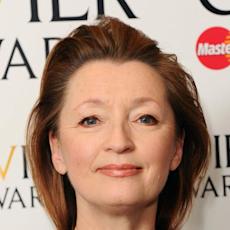 Lesley Manville