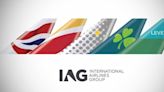 IAG: JPMorgan le mira con buenos ojos con potencial del 30%