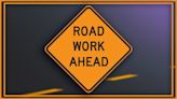 Lane closures: MoDOT begins Main Street sidewalk repairs