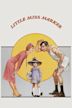 Little Miss Marker (1980 film)