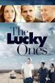 The Lucky Ones