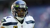 Why Bobby Wagner is returning to the Seattle Seahawks