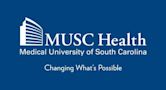 MUSC Health University Medical Center