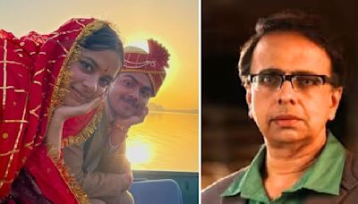 Filmmaker Ananth Mahadevan Claims Kiran Rao Copied Laapataa Ladies Scenes From His 1999 Movie