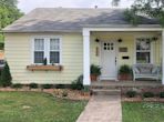 522 W Cross St, Benton AR 72015