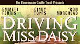 DRIVING MISS DAISY in Central New York at Bannerman Island Outdoor Theater 2024