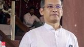 Cong's Gaurav Gogoi writes to Om Birla; flags ministers' 'unparliamentary', 'objectionable' remarks in Lok Sabha