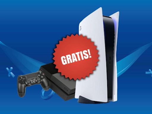 Gratis: PlayStation regala 3 meses de este popular servicio de streaming, ¿cómo reclamarlos?