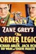 The Border Legion (1930 film)