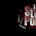 The Stone Pony | Comedy, Crime, Romance