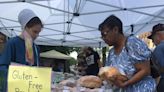 When do area farmers markets open? Here's a guide to where and when to go
