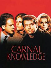 Carnal Knowledge