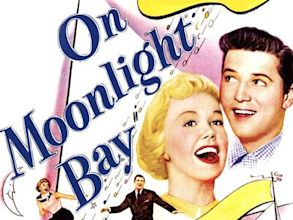 On Moonlight Bay (film)