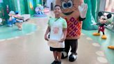 Dunkin’ helps raise funds for local children’s hospitals