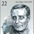 Stevo Žigon