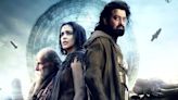 Kalki 2898 AD Box Office Collection Day 21: Prabhas-Amitabh Bachchan's Sci-Fi Inches Towards Rs 600 Crore In India