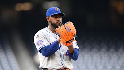 New York Mets vs. Chicago Cubs FREE LIVE STREAM (6/23/24): Watch MLB game online | Time, TV, channel