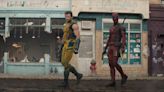 New look at Deadpool 3 shows more of Deadpool and Wolverine’s suits, and it looks like Marvel fans approve