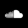 SoundCloud