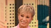 Barbara Corcoran Says Now Is the ‘Best Time’ To Buy a House: Here’s Why