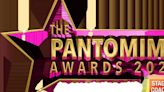 The UK Pantomime Association announces the nominees for The Pantomime Awards 2024